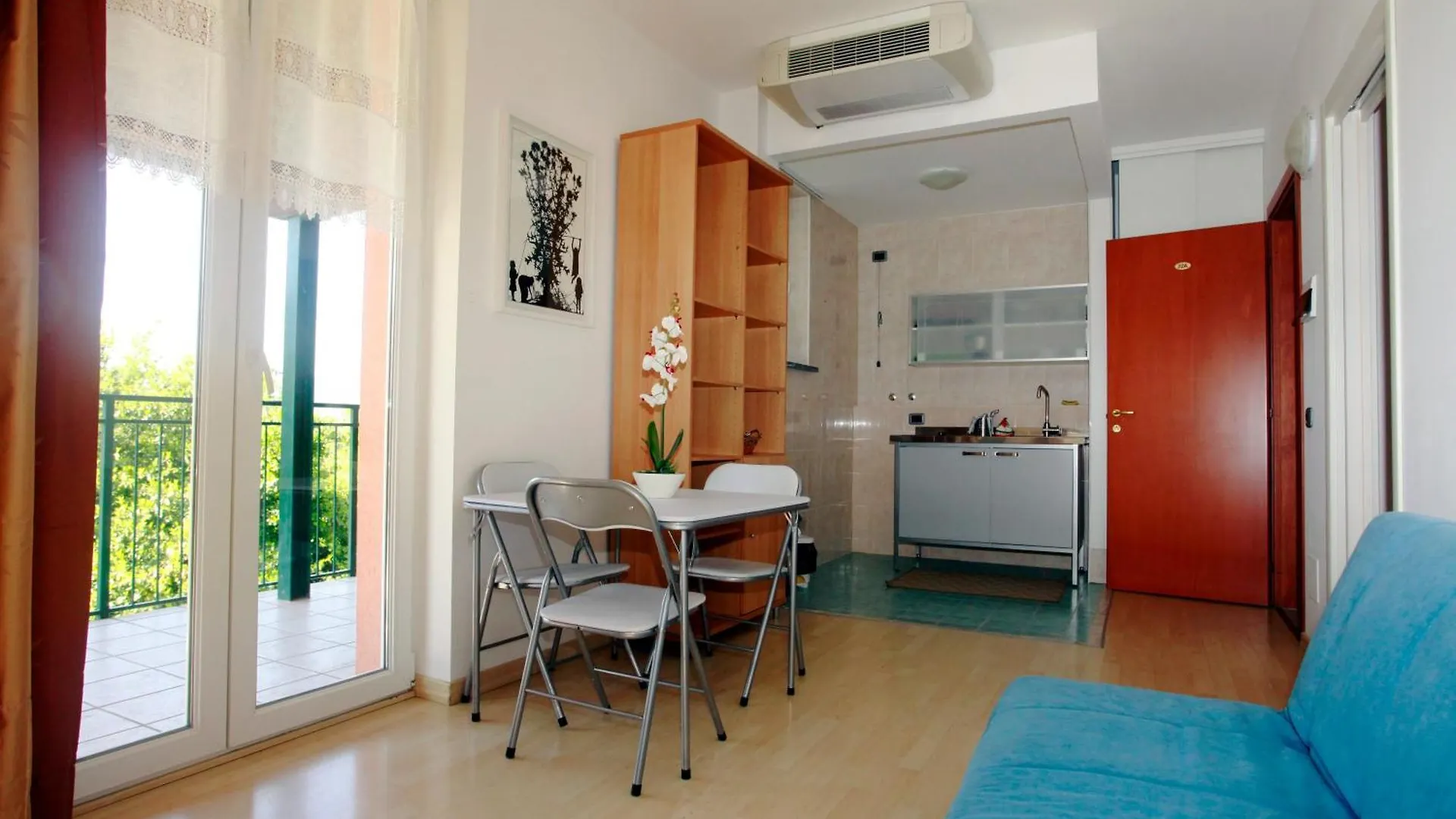 Apartment Lake Maggiore - Italia Maccagno Italy