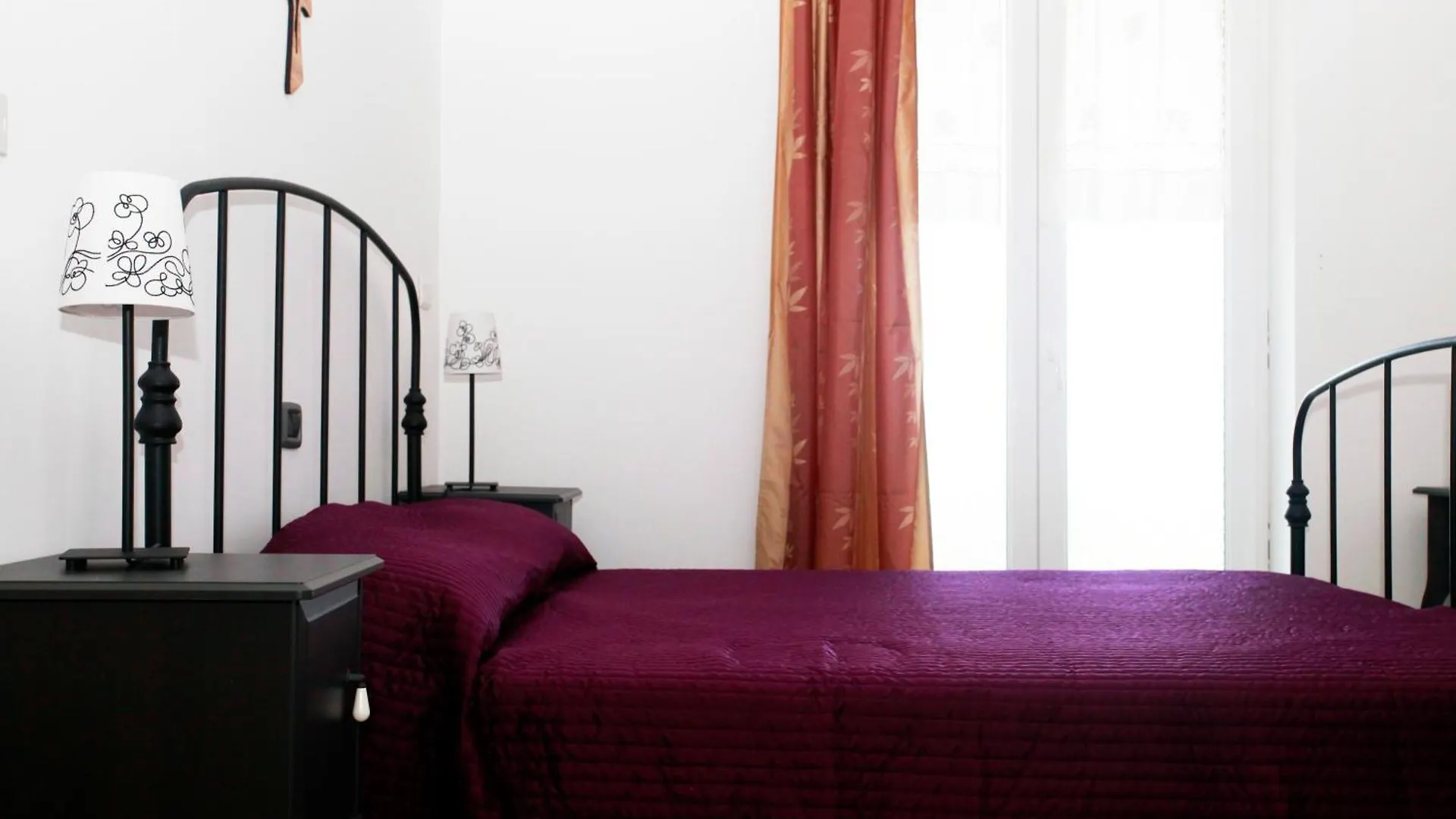 Apartment Lake Maggiore - Italia Maccagno 0*,  Italy