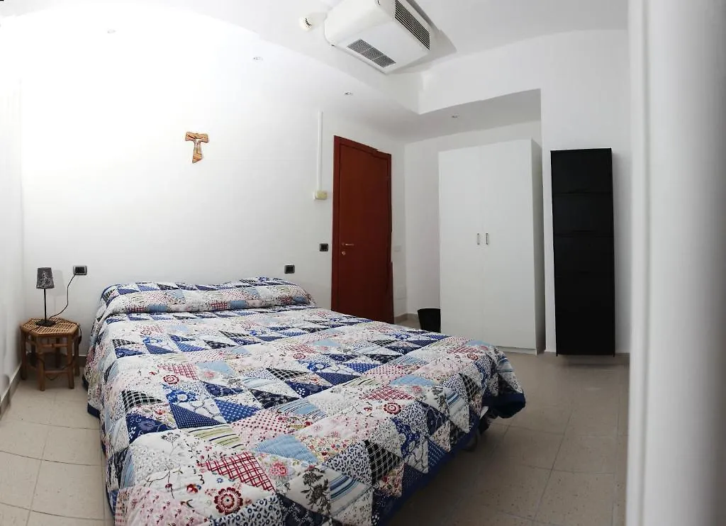 Apartment Lake Maggiore - Italia Maccagno 0*,  Italy