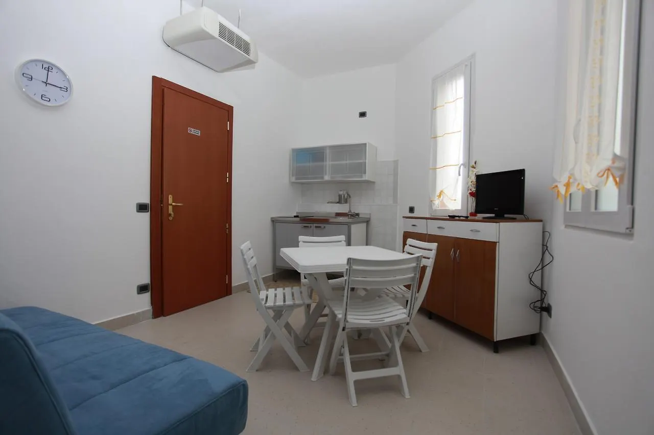 Apartment Lake Maggiore - Italia Maccagno