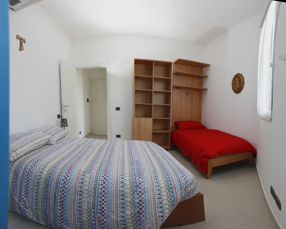 Apartment Lake Maggiore - Italia Maccagno 0*,  Italy
