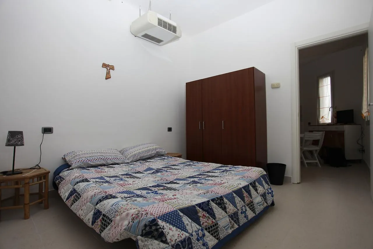 Apartment Lake Maggiore - Italia Maccagno Italy